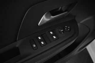Opel Mokka – thumbnail 37