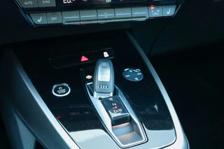 Audi Q4 e-tron – thumbnail 32