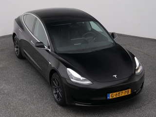 Tesla Model 3 – thumbnail 15