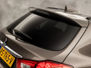 Mitsubishi ASX – thumbnail 33