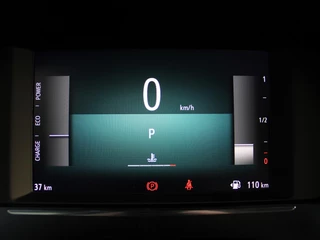 Opel Corsa – thumbnail 24