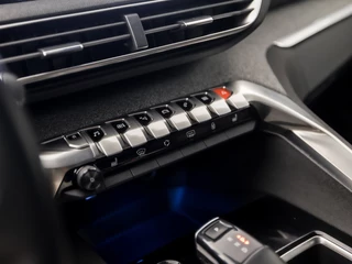 Peugeot 5008 – thumbnail 10