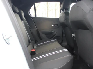 Opel Corsa – thumbnail 10