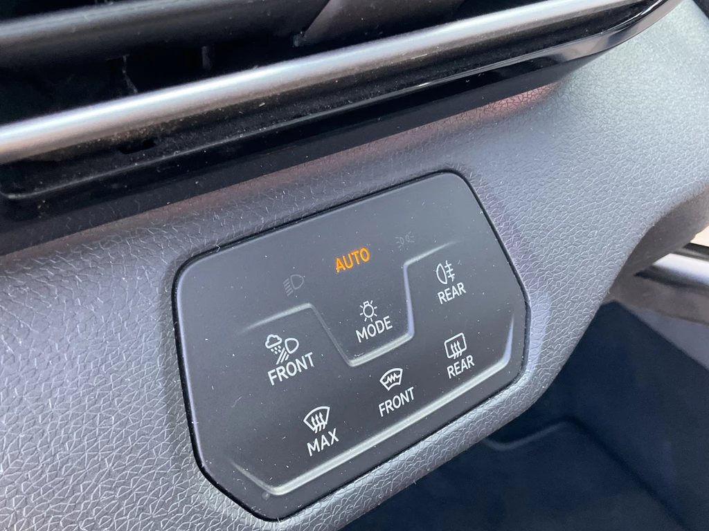 Volkswagen ID.4 – foto 20