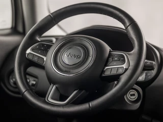 Jeep Renegade – thumbnail 17