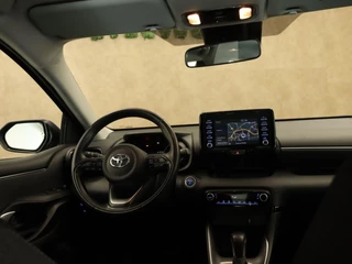 Toyota Yaris – thumbnail 18