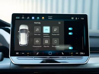 Volkswagen Golf – thumbnail 53