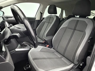 Volkswagen Polo – thumbnail 12