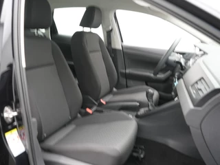 Volkswagen Polo – thumbnail 29