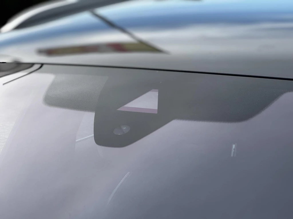 Volkswagen Passat – foto 17