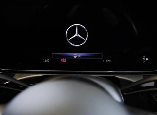 Mercedes-Benz C-Klasse – thumbnail 47