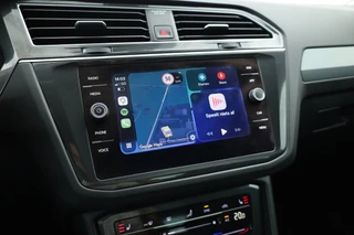 Volkswagen Tiguan – thumbnail 33