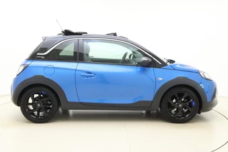 Opel ADAM – thumbnail 7