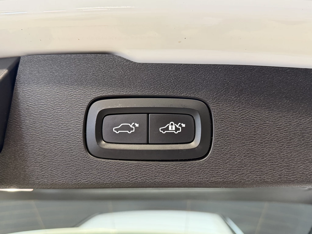 Volvo V60 – foto 21