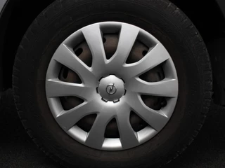 Opel Vivaro – thumbnail 10
