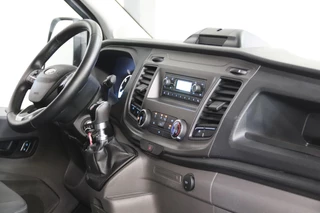 Ford Transit – thumbnail 10