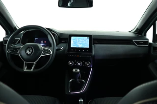 Renault Clio – thumbnail 24