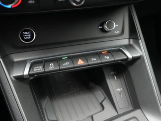 Audi Q3 – thumbnail 39