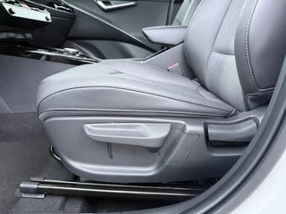 Kia Niro – thumbnail 19