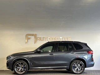 BMW X5 – thumbnail 3