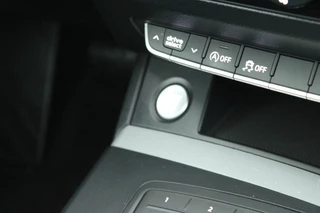 Audi Q5 – thumbnail 15