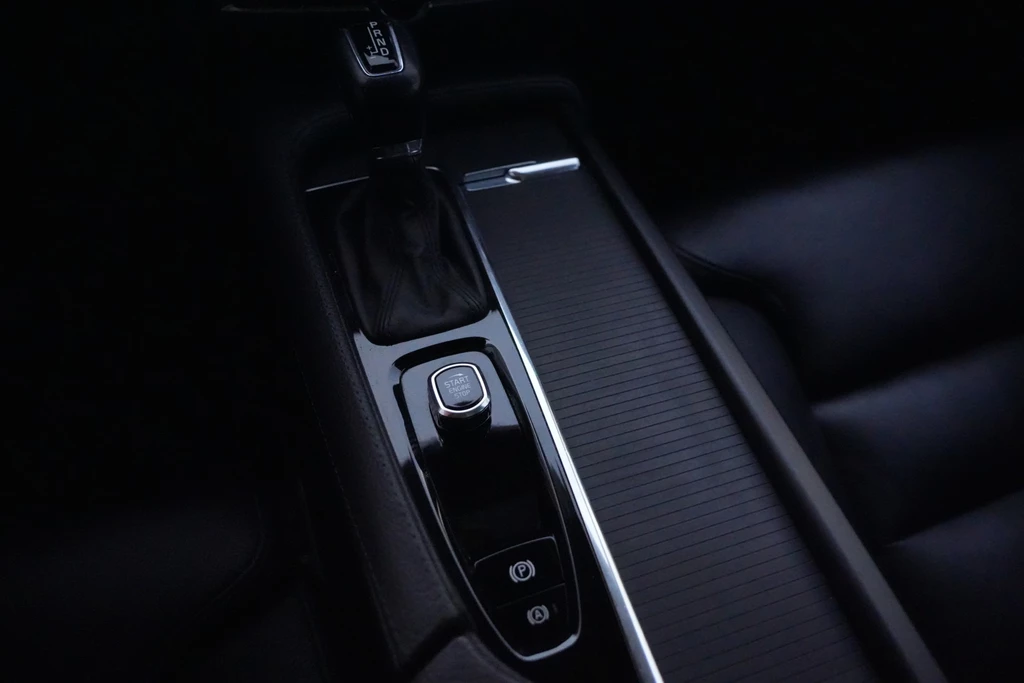 Volvo V90 – foto 14