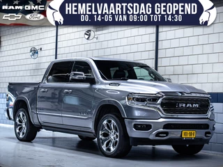 Dodge Ram 1500 – thumbnail 5