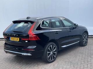 Volvo XC60 – thumbnail 7
