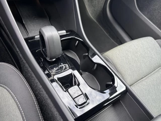 Volvo XC40 – thumbnail 24
