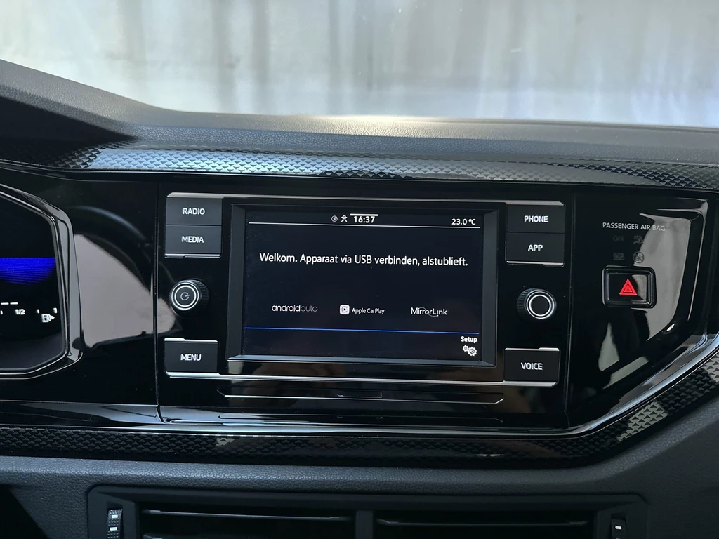 Volkswagen Polo – foto 15