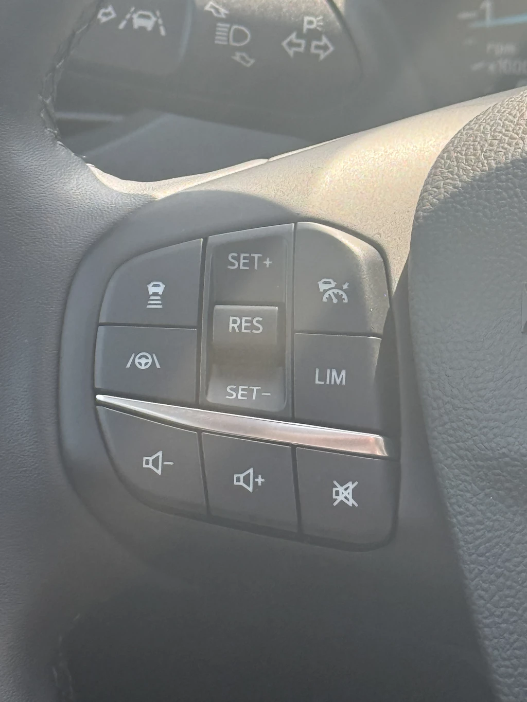 Ford Focus – foto 17