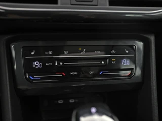 SEAT Tarraco – thumbnail 11
