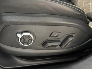 Audi A4 – thumbnail 21