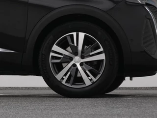 Peugeot 3008 – thumbnail 42