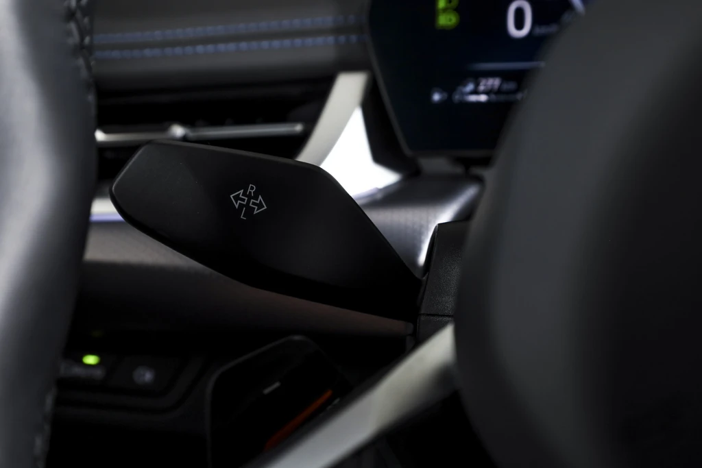BMW X1 – foto 60