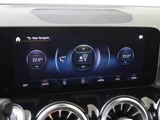 Mercedes-Benz GLB – thumbnail 22