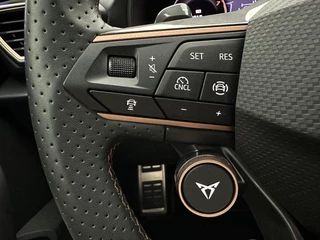 CUPRA Leon – thumbnail 43