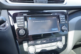Nissan QASHQAI – thumbnail 32