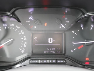 Citroën Berlingo – thumbnail 16