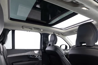 Volvo XC90 – thumbnail 19