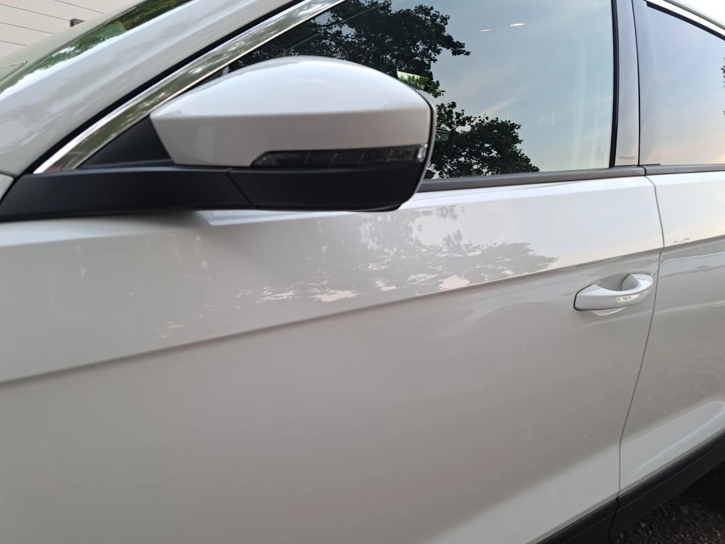 Volkswagen T-Roc – foto 26