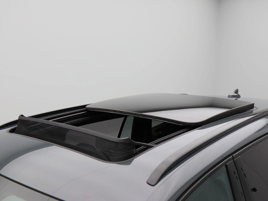Volkswagen Tayron – foto 21