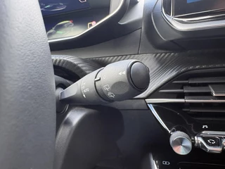 Peugeot e-2008 – thumbnail 27