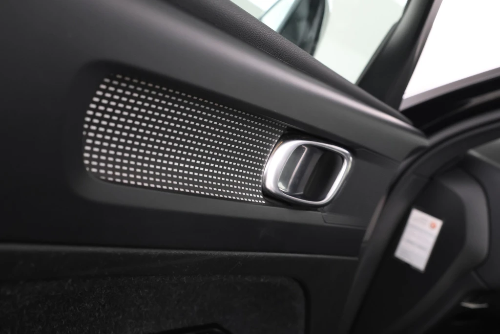 Volvo XC40 – foto 20