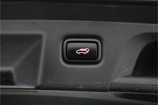 Kia ProCeed – thumbnail 45