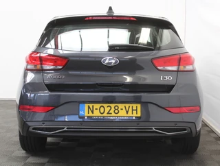 Hyundai i30 – thumbnail 4