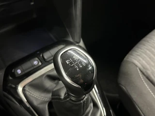 Opel Corsa – thumbnail 32