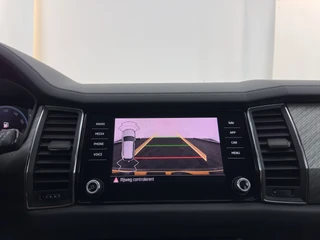 Škoda Kodiaq – thumbnail 16
