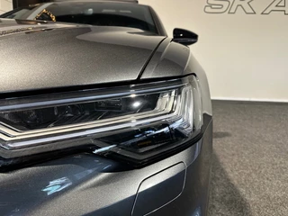 Audi A6 – thumbnail 53