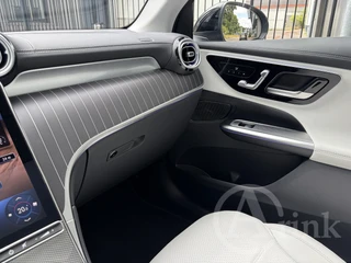 Mercedes-Benz GLC – thumbnail 18